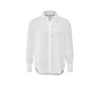 BRAX Blusa VIC crema | 42