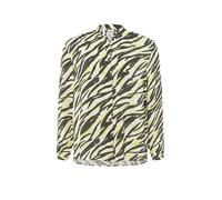 BRAX Blusa VIVI verde | 44