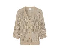 BRAX Cardigan ALICE cammello | 36