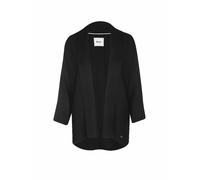 BRAX Cardigan ALICIA nero | 40