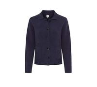 BRAX Cardigan AMI blu | 36