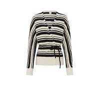 BRAX Cardigan ANIQUE beige | 42