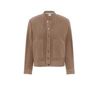 BRAX Cardigan BECA. L beige | 36