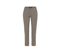 BRAX Chino 7/8 MARON S marrone chiaro | 40