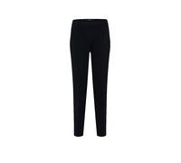 BRAX Chino 7/8 MARON S nero | 42