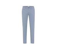 BRAX Chino FABIO azzurro | 33/L32