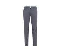 BRAX Chino FABIO IN azzurro | 33/L32