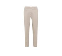 BRAX Chino FABIO IN beige | 44/L32