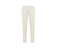 BRAX Chino FABIO U beige | 32/L32