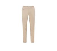 BRAX Chino FABIO U beige | 40/L34