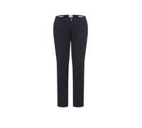 BRAX Chino FABIO U blu | 35/L32