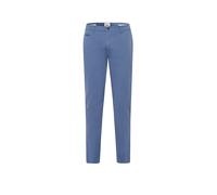 BRAX Chino Modern Fit FABIO_IN blu | 32/L34