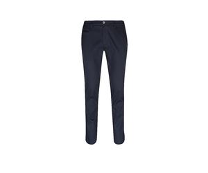 BRAX Chino Modern Fit FABIO IN blu | 33/L30