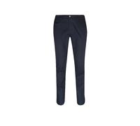 BRAX Chino Modern Fit FABIO IN blu | 40/L38