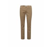 BRAX Chino Modern Fit FABIO IN cammello | 46/L32