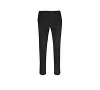BRAX Chino Modern Fit FABIO IN nero | 38/L30