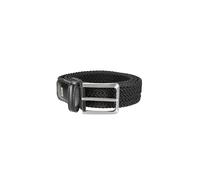 BRAX Cintura nero | 90