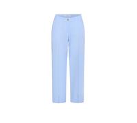 BRAX Culotte 7/8 MAINE S azzurro | 44