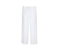 BRAX Culotte MAINE S bianco | 42