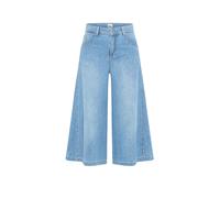 BRAX Culotte MELLI S azzurro | 38