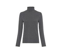 BRAX Dolcevita CARINA.L blu | 42