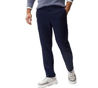 BRAX Dummy Pantaloni, Mare, 32W x 30L Uomo