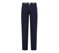 BRAX Feel Good Style Cadiz - Pantaloni da uomo a cinque tasche, taglio dritto, blu navy, 38W x 32L