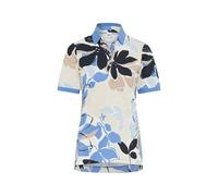 BRAX Feel Good Style Cleo Donna, 24 Blu Zaffiro, 46