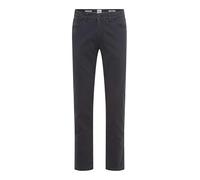 Brax Feel Good Style Cooper TT Navy 36/36