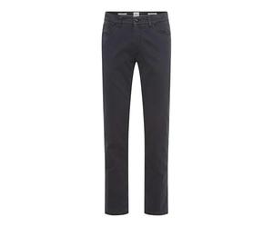 Brax Feel Good Style Cooper TT Navy 36/36