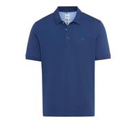 BRAX Feel Good Style Pete - Polo da Uomo, 25 Cove, XL