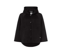 BRAX Giacca di lana DUBLIN nero | 44