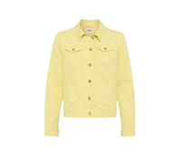 BRAX Giacca MIAMI giallo | 40