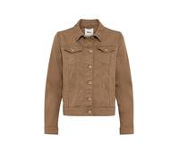 BRAX Giacca MIAMI marrone | 36