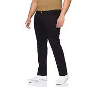 BRAX Hi- Flex Chuck' Modern Jeans Uomo, Nero (Perma Black 1), 34W / 30L