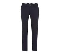 BRAX Hi Flex PERMA all Season Five Pocket Pantaloni Uomo