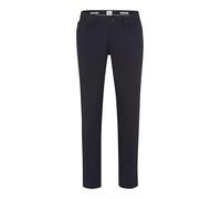 Brax Hi Flex Season Five Pocket Pantaloni, 21 PERMA Blue, 38W x 30L Uomo