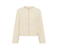BRAX Jäckchen LYON crema | 48