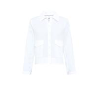 BRAX Jäckchen VEGA bianco | 46