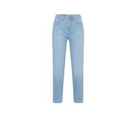 BRAX Jeans 7/8 MARY S azzurro | 44