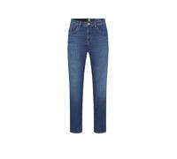 BRAX Jeans 7/8 MARY S blu | 40