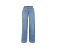 BRAX Jeans a gamba larga MAINE azzurro | 38