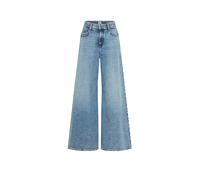 BRAX Jeans a gamba larga MARCH azzurro | 42