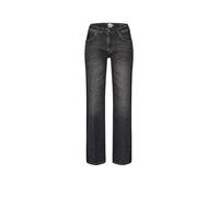 BRAX Jeans a gamba larga MORGAN grigio | 42