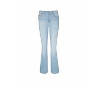 BRAX Jeans Boot Cut Fit SHAKIRA azzurro | 44