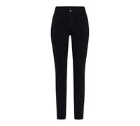 BRAX Jeans da Donna Stile Shakira Free to Move, Clean PERMA Black, 36W x 32L