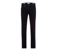 Brax Jeans Pantaloni Uomo Cinque Pocket Style Cadiz Scuro 80 0070 07960720 22
