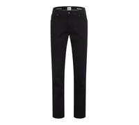 BRAX Style Chuck Jeans, Nero Blu, 38W x 34L Uomo