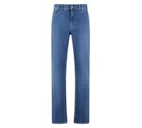 Brax Jeans da Uomo Style Cooper Denim Delight