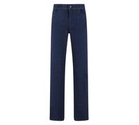Brax Jeans da Uomo Style Cooper Denim Delight